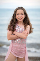 Dance Cotrill 2024-4