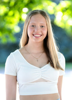 Brio Headshots 2024-25-11