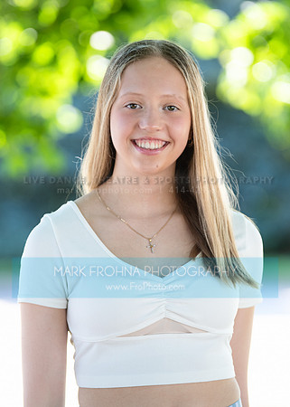 Brio Headshots 2024-25-11