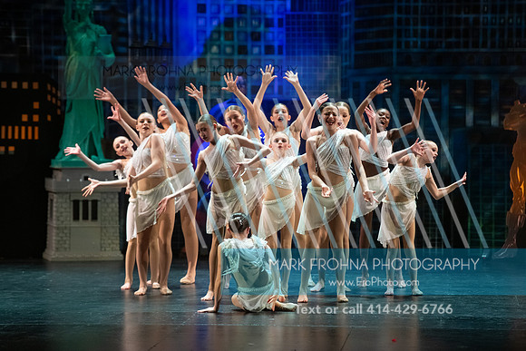 BCA Teams Recital April 2 2022 WOW-69