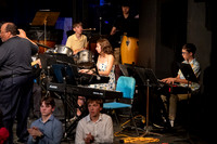 CMH Spring Concert 2025-15