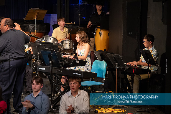 CMH Spring Concert 2025-15