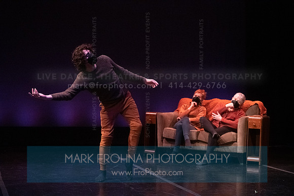 Danceworks Sonder Unedited-96