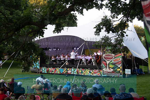 Concord Chamber Orchestra Boerner July 2024-52