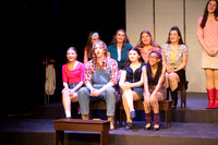 CMH Footloose McAdams-11