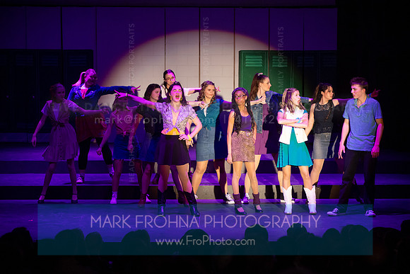 CMH Footloose McAdams-129