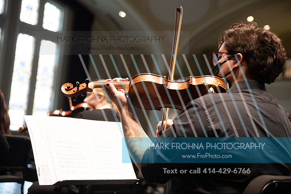 UWM Symphony Orchestra May 2022-42