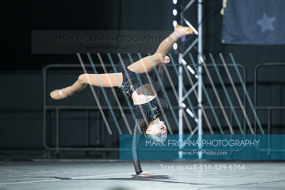 BCA Nationals 2022 Solos-10