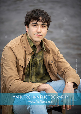 Fro Senior Models Three Bridges 2025 Will-115-2