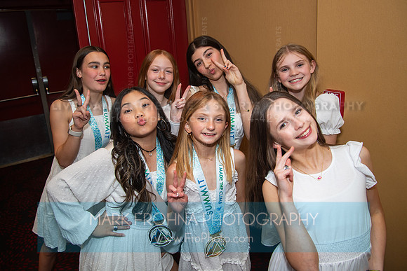 Brio Awards Banquet 2024-55