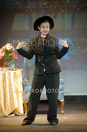 BCA Bugsy Malone Jr-78