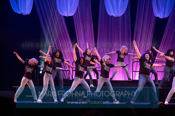 Jerrys 2024 Sparta Rock of Ages-119