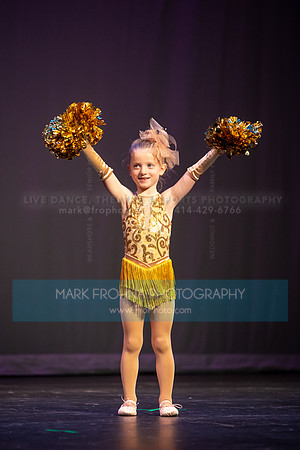 KADS Spring Recital May 2025-129