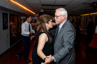 Social Style Fall Formal 2024-9