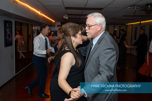 Social Style Fall Formal 2024-9