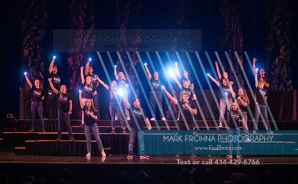2022 Jerry Awards Rhinelander Matilda-12