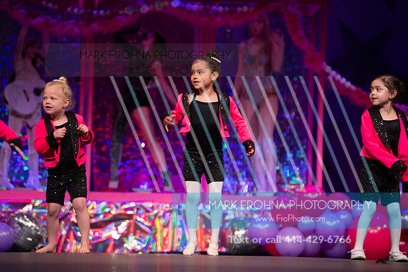 Brio Spring Recital 2024 Saturday 1100-68