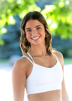 Brio Headshots 2024-25-6