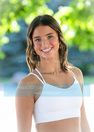 Brio Headshots 2024-25-6