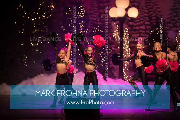 BCA Nov16 Mini All Star Pom-10