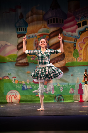KADS Nutcracker Lang-69