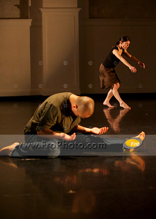 UWM Oni Dance 2013 055