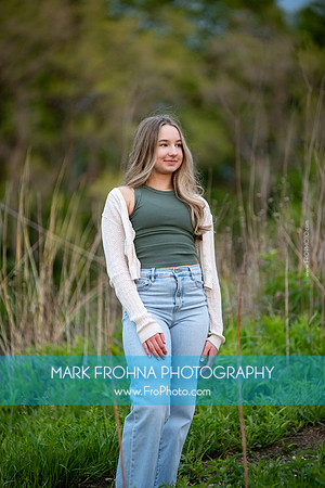 Fro Senior Models Three Bridges 2025 Emily-96-2