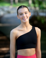 Dance Aubrey T 2024-8