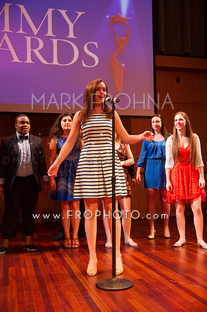 2014 Tommy Directors-83