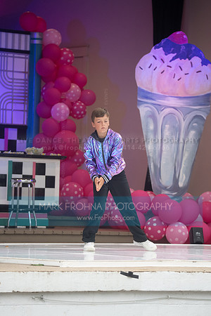 BRIO Summer Lovin Recital 2022 1230-50