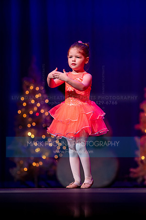 Brio Developmental Recital November 2024-254