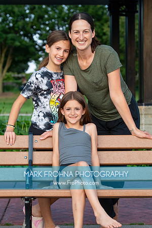 Harper Dance Portraits 2024-72