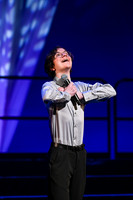 Overture Jerry Awards 2025 Lead Medley 2-17
