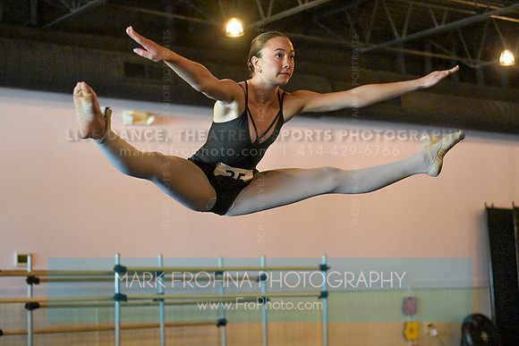 KADS 2025 Nutcracker Auditions-85