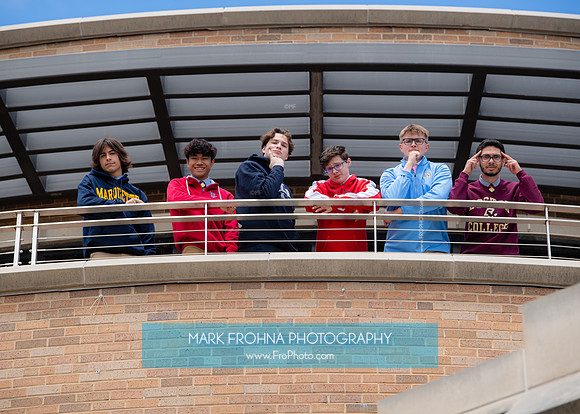 MUHS AR 2024-63