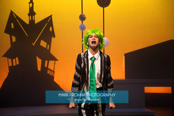 CTM Beetlejuice Jr Highlights 2025-78