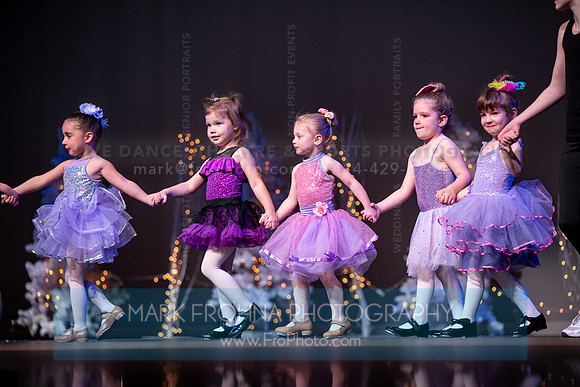 Brio Developmental Recital November 2024-331
