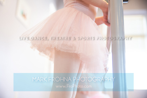 BCA Tippy Ballet Class March 2022-51