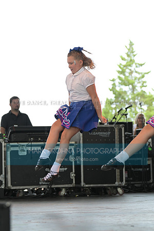 Cashel Academy Irish Fest 2025-119