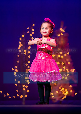 Brio Developmental Recital November 2024-250