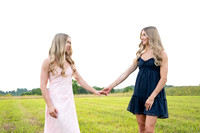 Erin and Regan-71