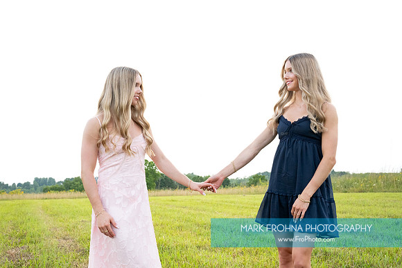 Erin and Regan-71