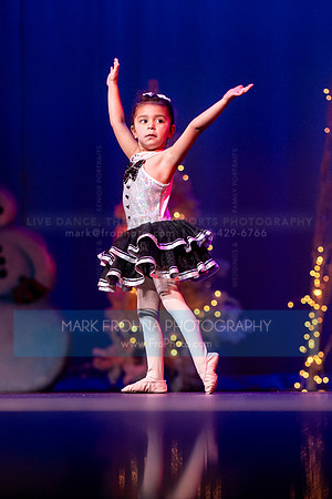 Brio Developmental Recital November 2024-163