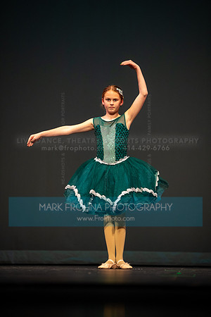 KADS Spring Recital May 2025-94