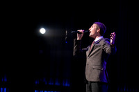 Overture Jerry Awards 2025 Jimmys-20