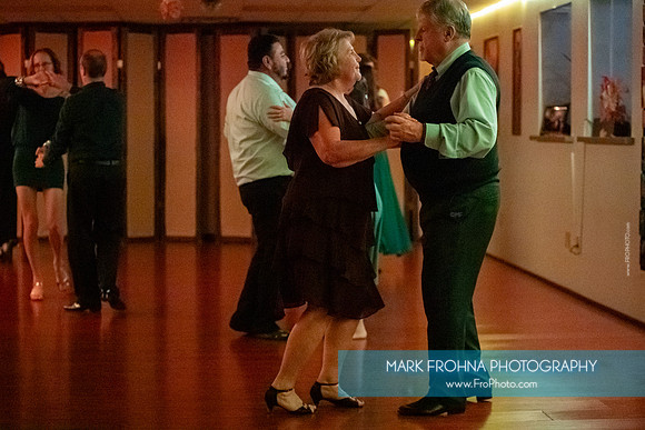Social Style Fall Formal 2024-146