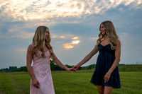 Erin and Regan-72