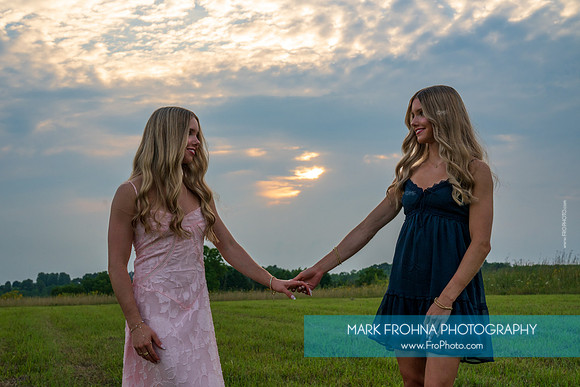 Erin and Regan-72