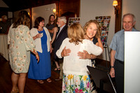 Wagner 50th Reception-14-2