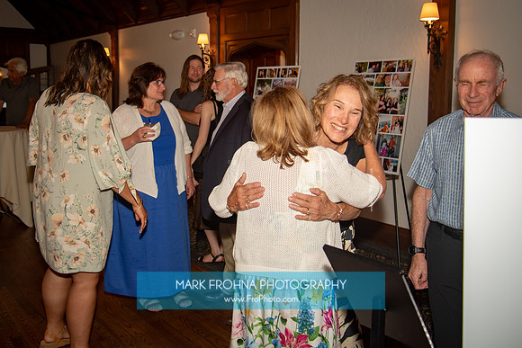 Wagner 50th Reception-14-2